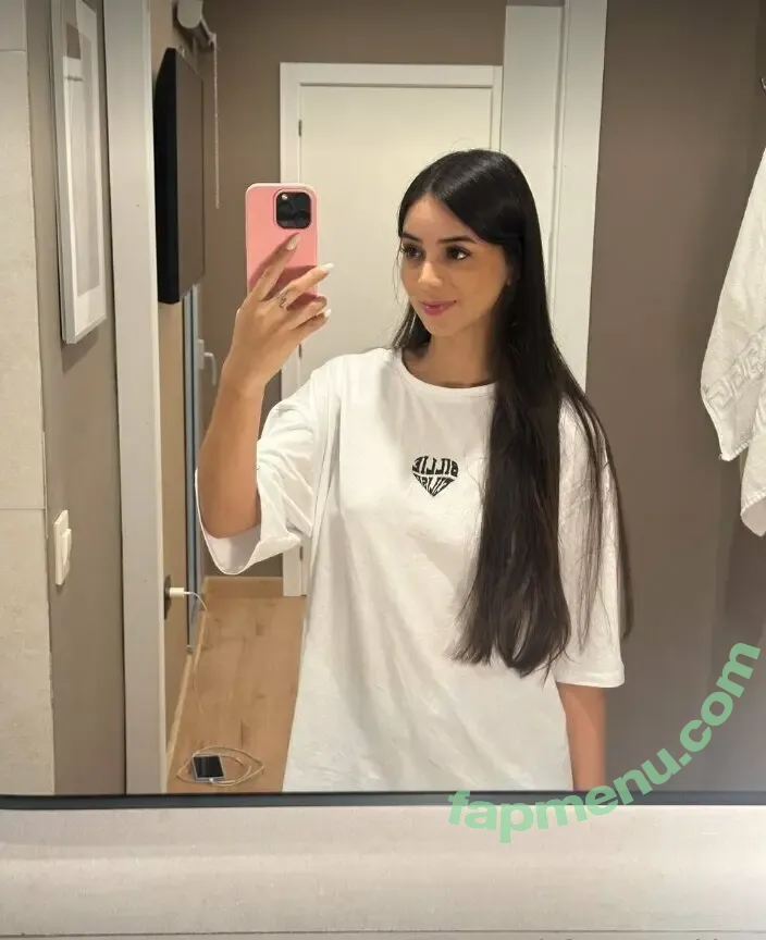 Sarah Joy nude photo #0034 (Sarah_joy69 / saraaah._.694 / sarah_joy)