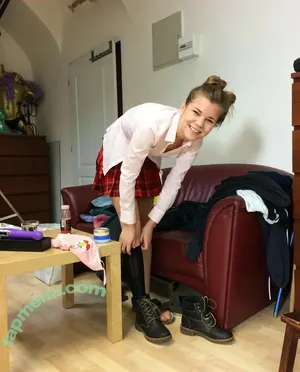 Sarah Kay / kaysarahsera nude photo #0078