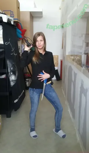 Sarah Kay / kaysarahsera nude photo #0087