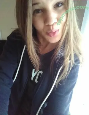 Sarah Kay / kaysarahsera nude photo #0092