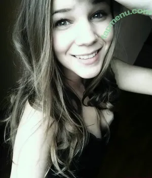 Sarah Kay / kaysarahsera nude photo #0095