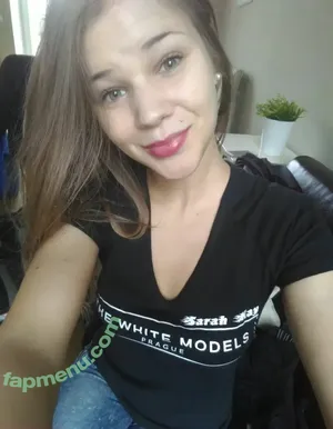 Sarah Kay / kaysarahsera nude photo #0098