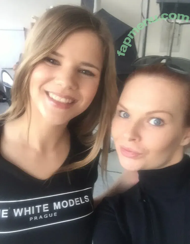 Sarah Kay nude photo #0084 (kaysarahsera)