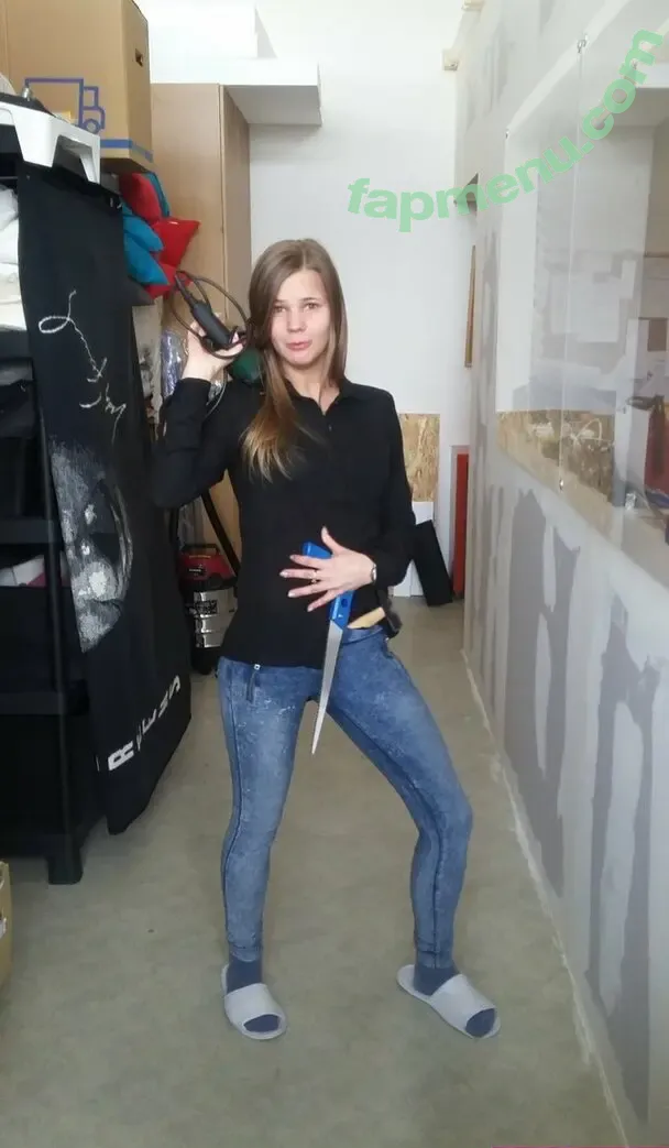 Sarah Kay nude photo #0087 (kaysarahsera)