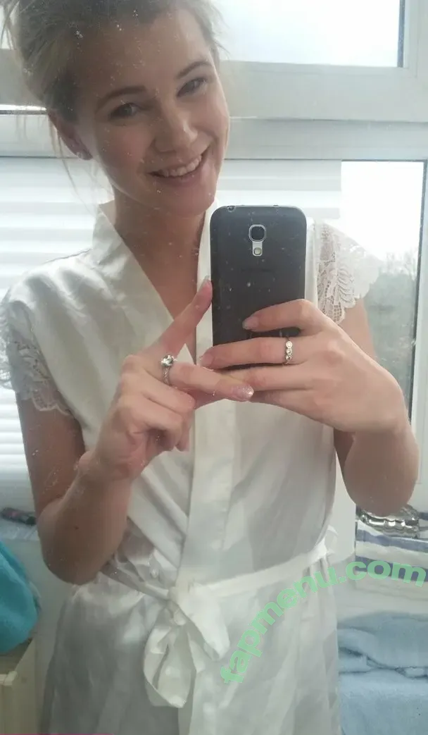 Sarah Kay nude photo #0088 (kaysarahsera)