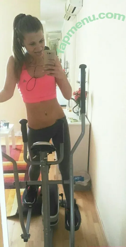 Sarah Kay nude photo #0090 (kaysarahsera)