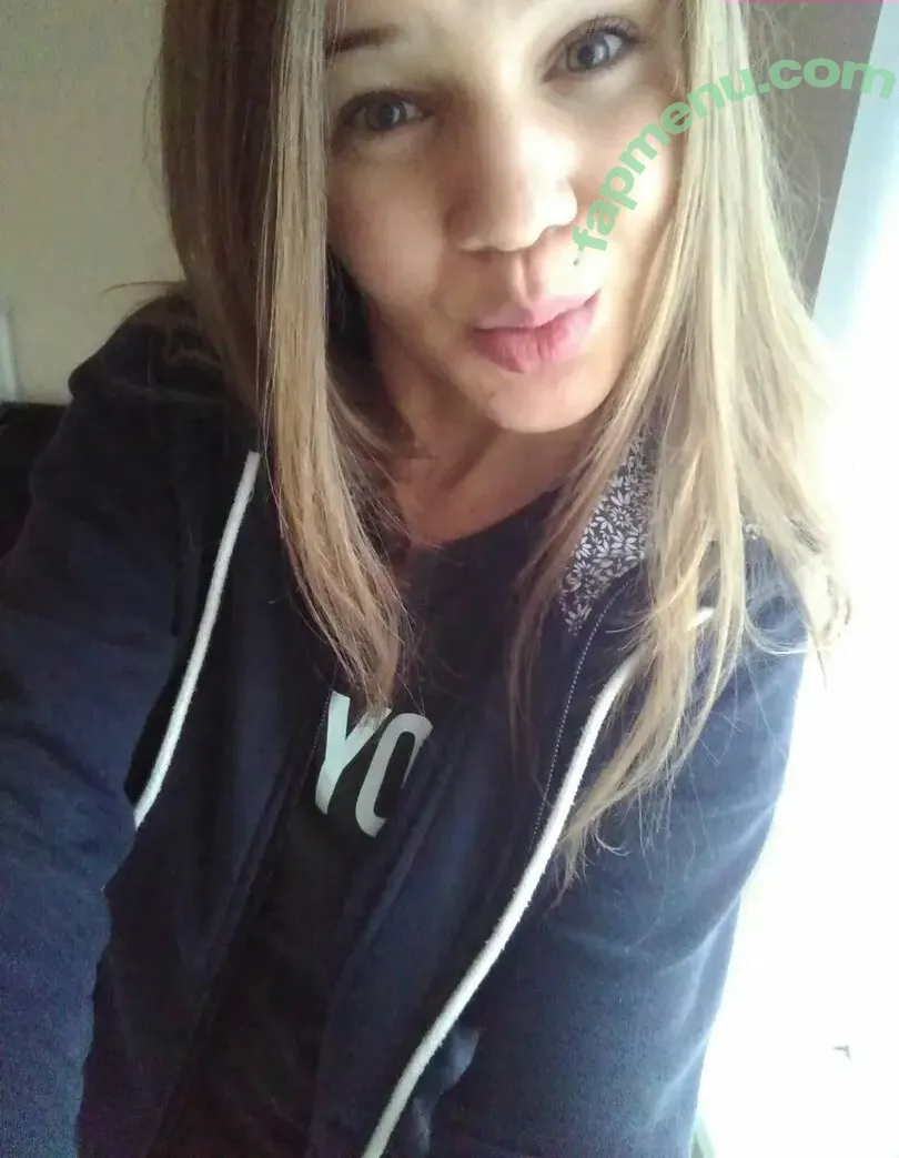 Sarah Kay nude photo #0092 (kaysarahsera)