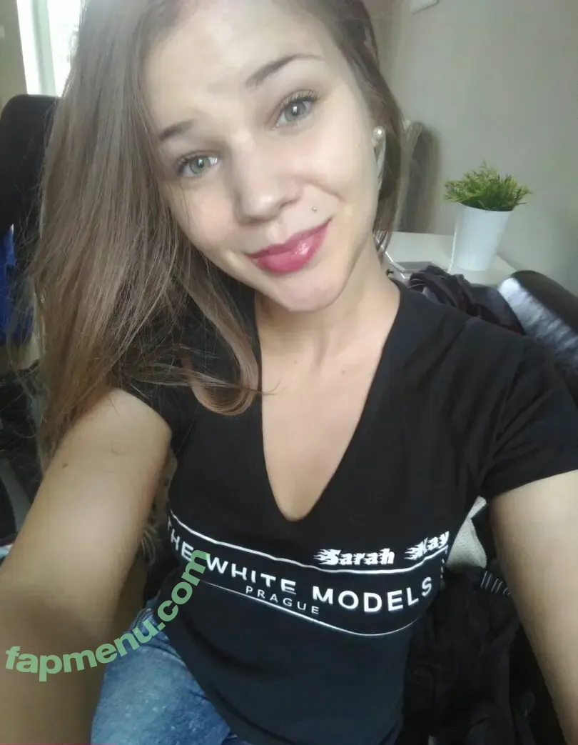 Sarah Kay nude photo #0098 (kaysarahsera)