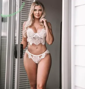  nude photo #0007