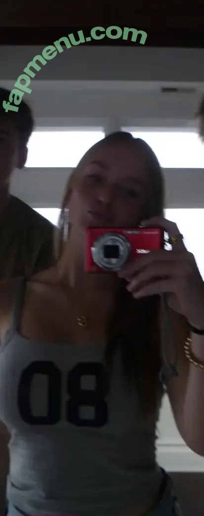 Sarah Kelly nude photo #0008 (sarah_kelly___)