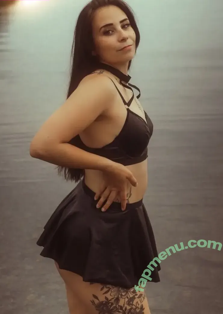 Sarah Klopp nude photo #0004 (sarahklopp_ / user)