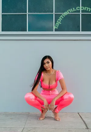  nude photo #0007