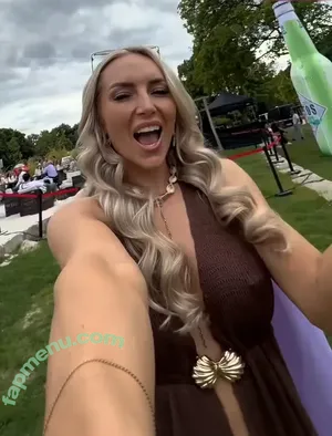 sarahxliebich leaked nudes