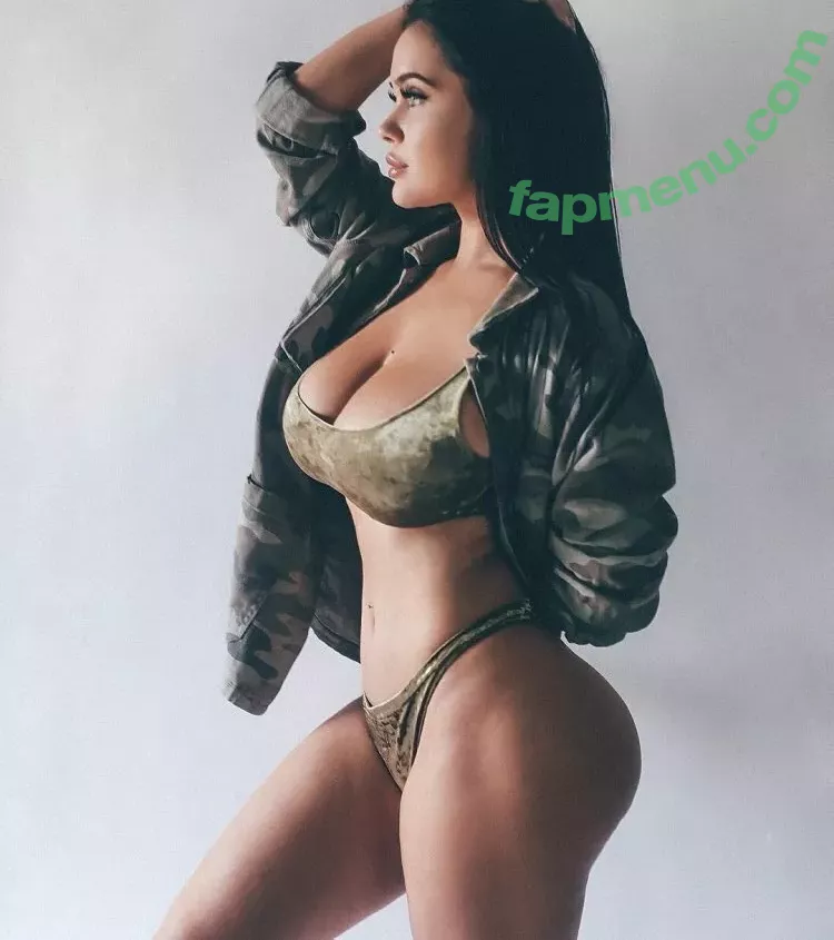 Sarah Love MacDonald nude photo #0158 (sarahl0ve / sarahmacdonalddd)