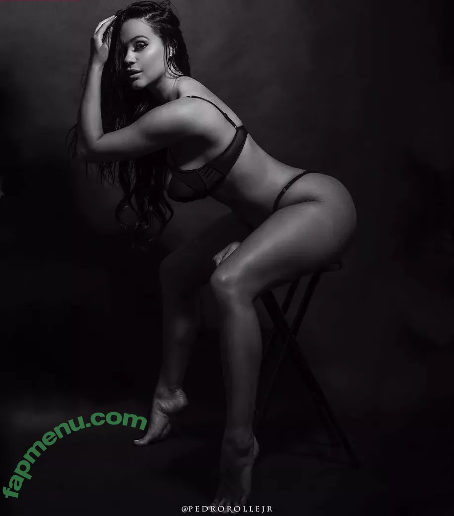 Sarah Love MacDonald nude photo #0294 (sarahl0ve / sarahmacdonalddd)