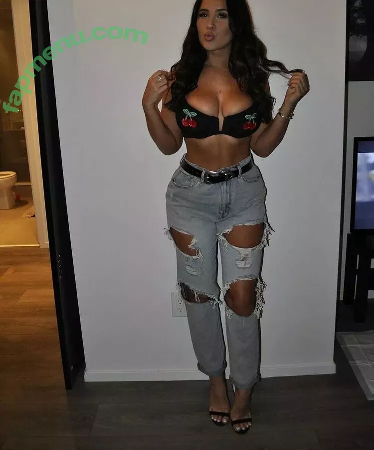 Sarah Love MacDonald nude photo #0303 (sarahl0ve / sarahmacdonalddd)