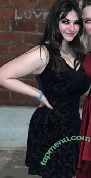 Sarah Lynne Marie / cutepicklegremlin4 / h0tdommymommygf / sarahlynnmarie.88 / sarahninjaqueen / u55344400 nude photo #0100