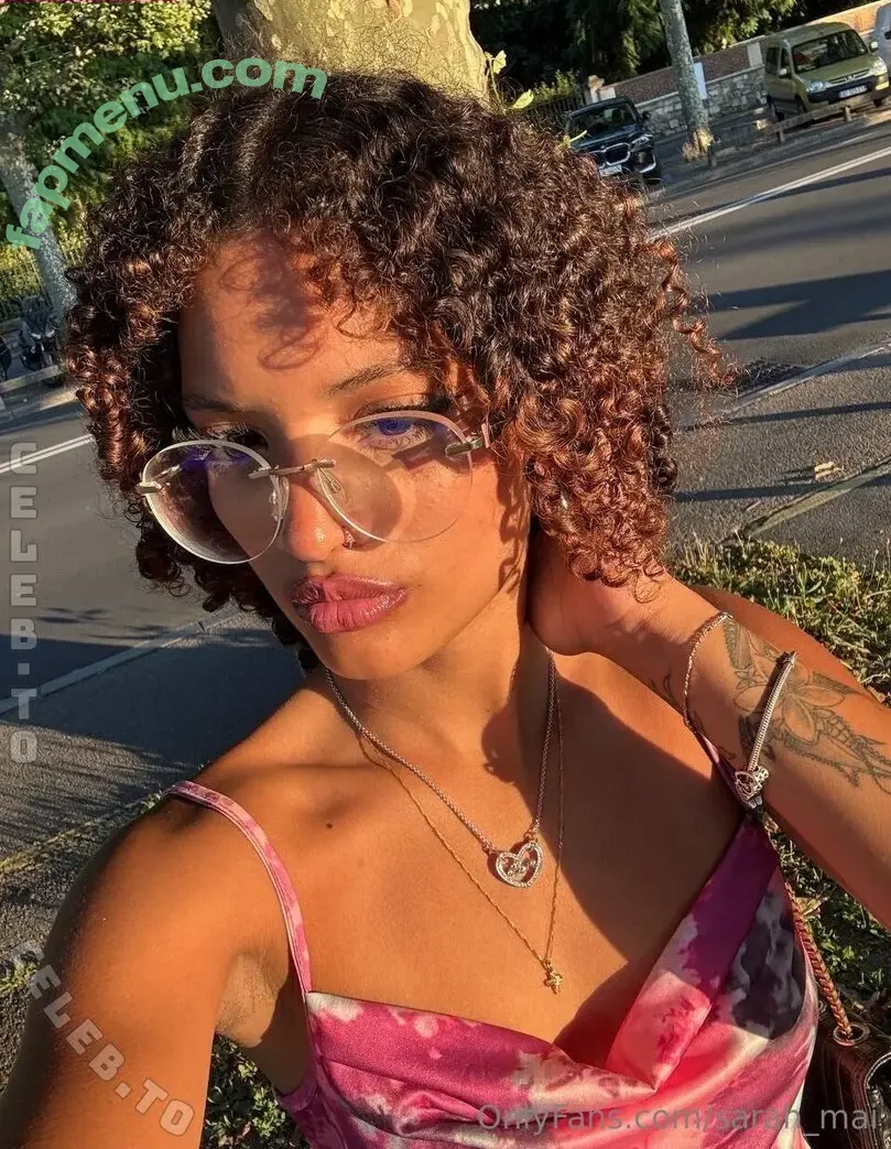 sarah_mai nude photo #0012 (sarah_mai)