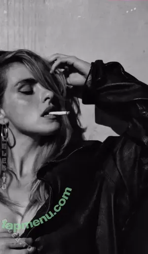 Sarah Mangione / ZaMangione / sarahmangione nude photo #0086