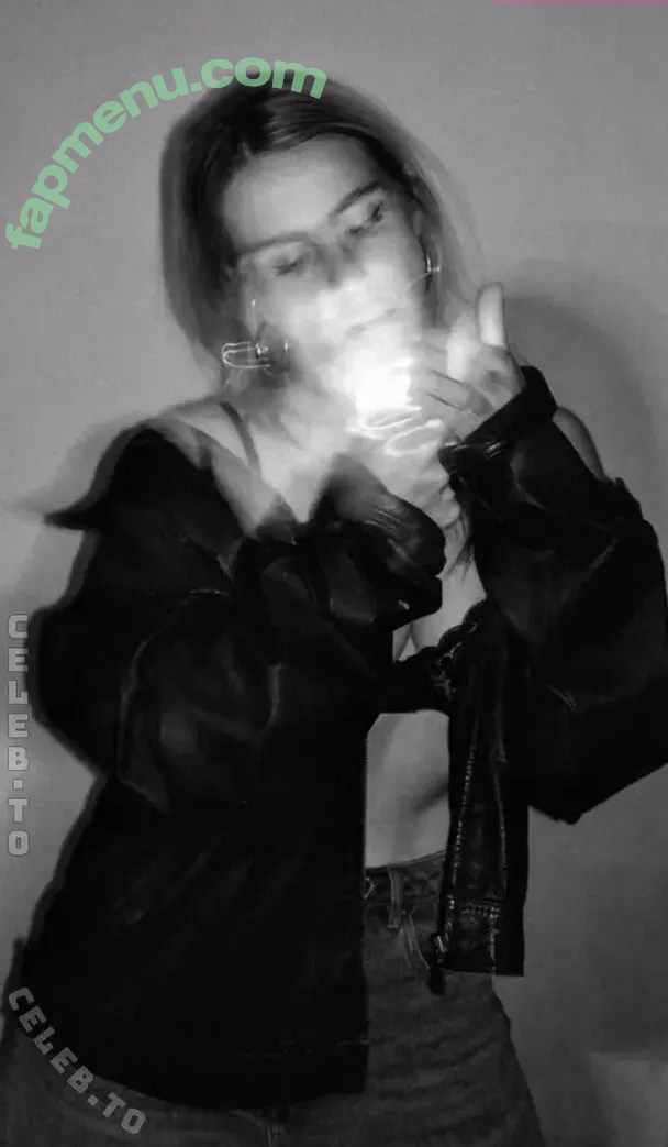 Sarah Mangione nude photo #0084 (ZaMangione / sarahmangione)