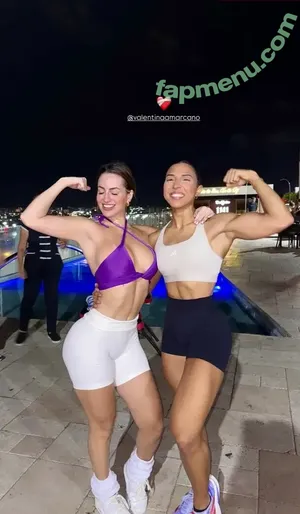 Sarah Mansour / SarahMansour / SaritahMansour / SoySarahMansour / sarahdmansour nude photo #0021