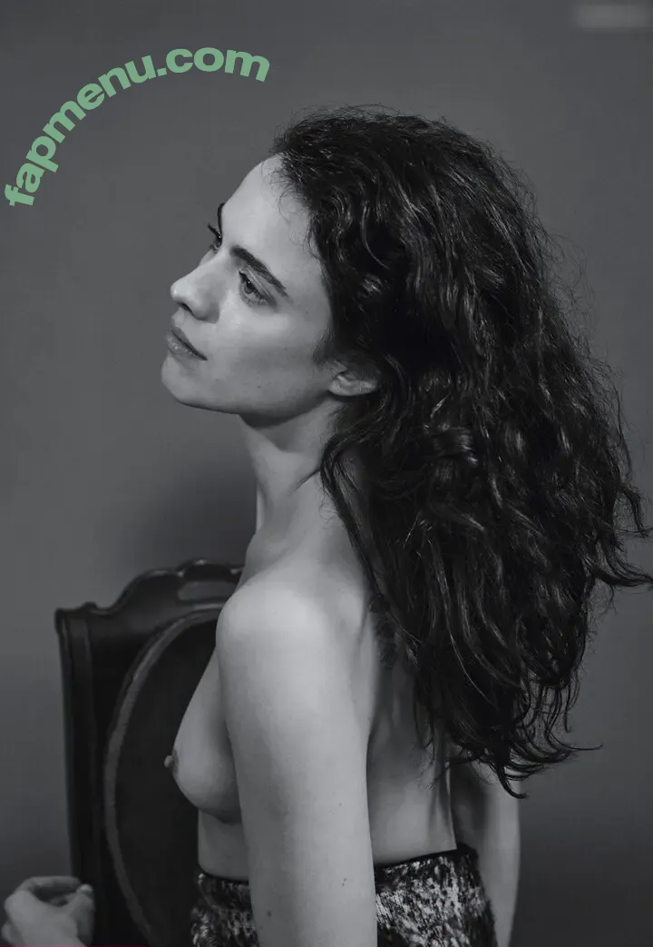 Sarah Margaret Qualley nude photo #0013 (Sarah Margaret Qualley)