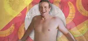 Sarah Marshall / saysay1982 nude photo #0005