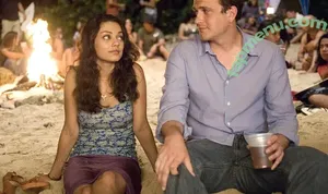 Sarah Marshall / saysay1982 nude photo #0008