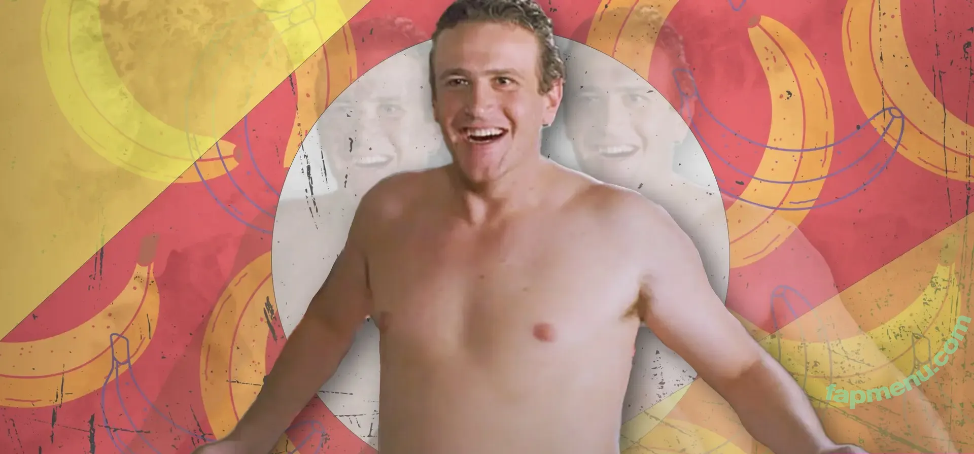 Sarah Marshall nude photo #0005 (saysay1982)