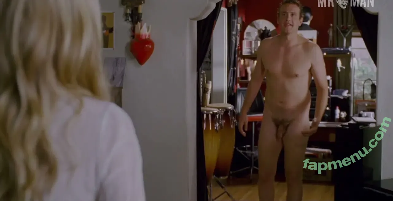 Sarah Marshall nude photo #0006 (saysay1982)