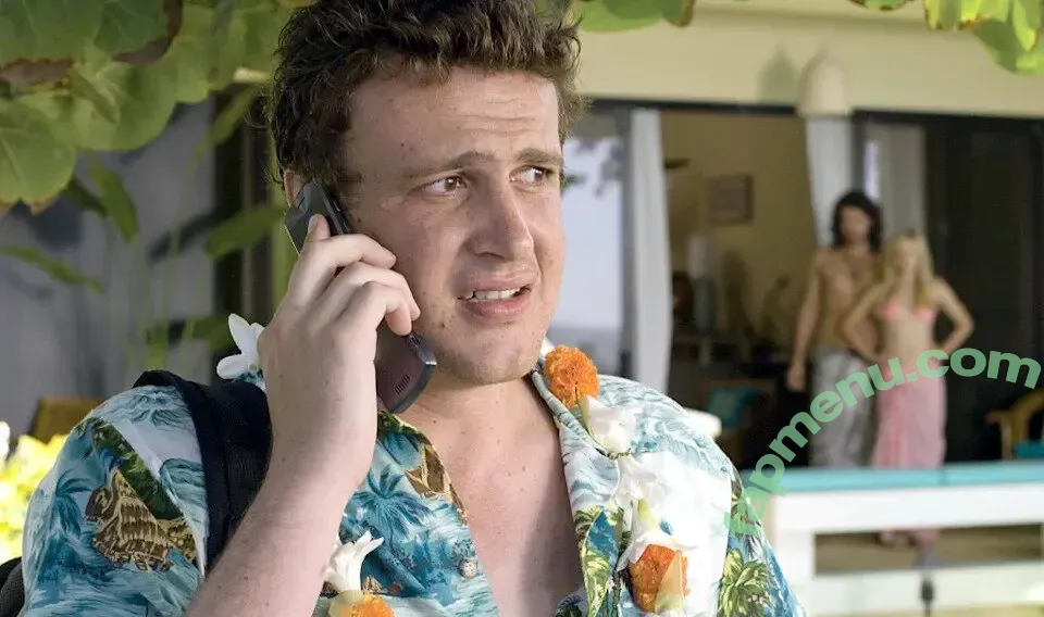 Sarah Marshall nude photo #0011 (saysay1982)