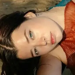 Sarah McDaniel / Krotchy / cloudpeople nude photo #0021