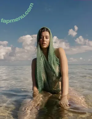 Sarah McDaniel / Krotchy / cloudpeople nude photo #0034