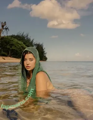 Sarah McDaniel / Krotchy / cloudpeople nude photo #0036