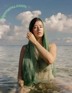 Sarah McDaniel / Krotchy / cloudpeople nude photo #0039