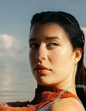 Sarah McDaniel / Krotchy / cloudpeople nude photo #0047