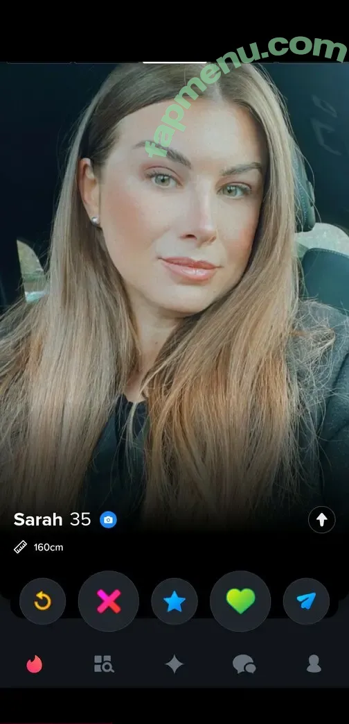 Sarah Mcdonald nude photo #0032 (Sarahmcdonald / sarahmacdonalddd)