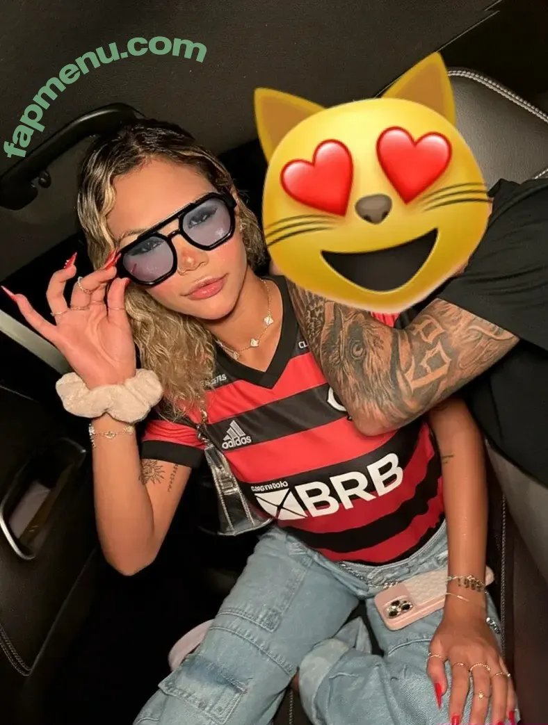 Sarah Melo nude photo #0042 (Sarah Duany / _sarahmeelo)