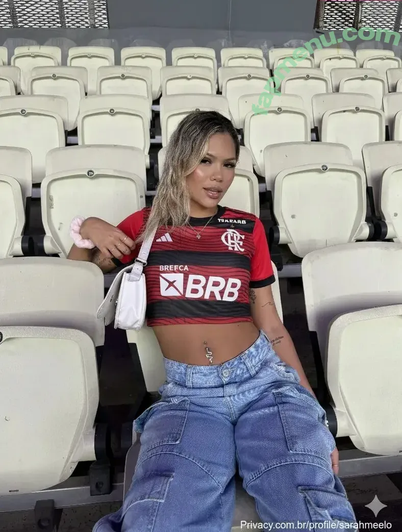 Sarah Melo nude photo #0063 (Sarah Duany / _sarahmeelo)