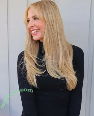 Sarah Michelle Gellar / sarahmgellar nude photo #0946