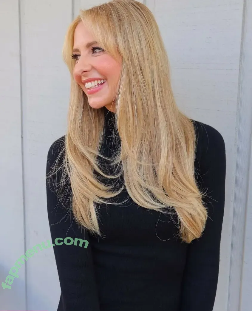 Sarah Michelle Gellar nude photo #0946 (sarahmgellar)