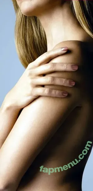  nude photo #0010