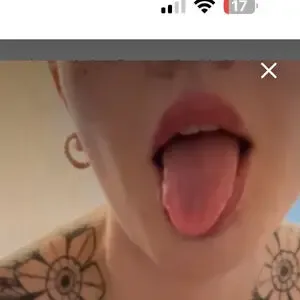 Sarah Mickleson / _.sarahmickelson._ / baristawithtats nude photo #0004