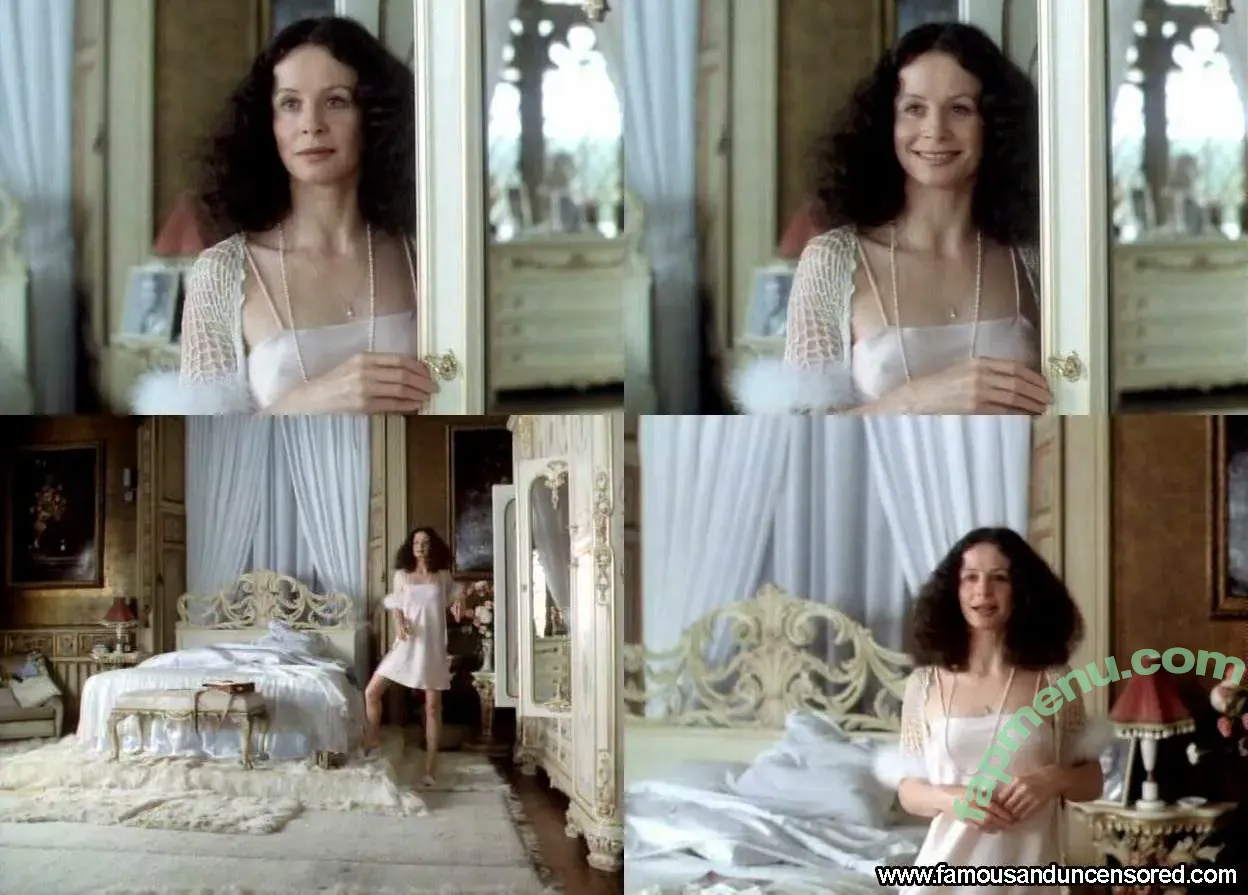 Sarah Miles nude photo #0019 (Sarah Miles)