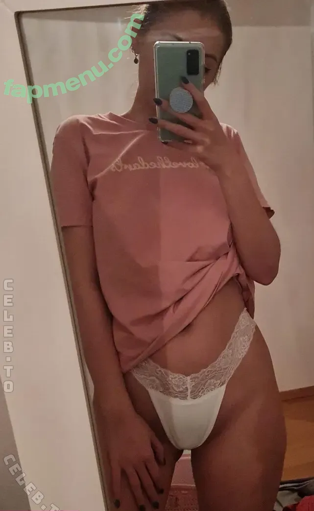 Sarah Milkowski nude photo #0171 (Sarahmilkowska / sarah_milkowski / ska)