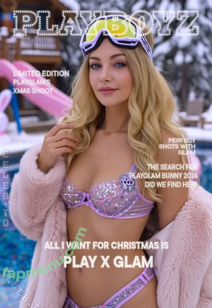 Sarah Milkowski nude photo #0208 (Sarahmilkowska / sarah_milkowski / sarahmilkowskatv)