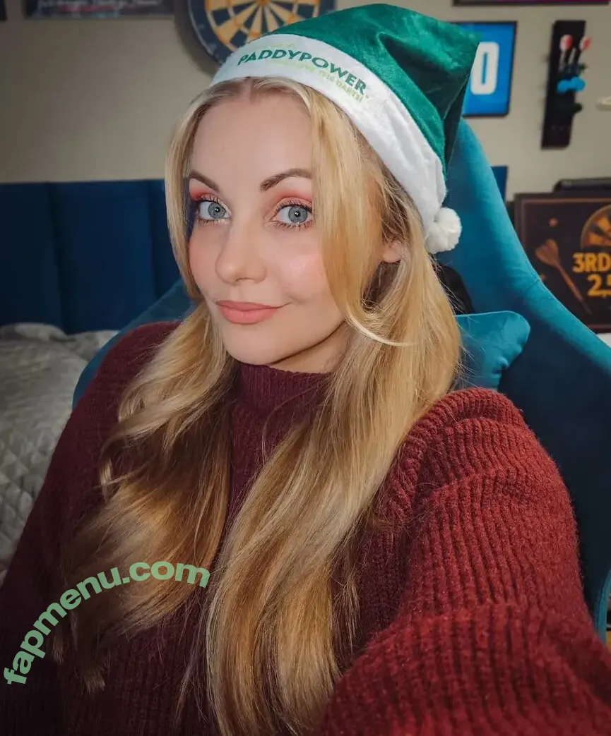 Sarah Milkowski nude photo #0210 (Sarahmilkowska / sarah_milkowski / sarahmilkowskatv)