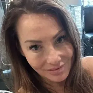 Sarah Neville / ImproperPrincess / TheProperPrincess / woodbunnyy nude photo #0011