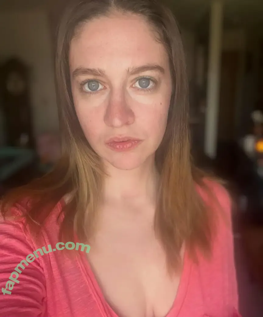 Sarah O'Brien nude photo #0026 (fluent_saracasm / sarahstarot)