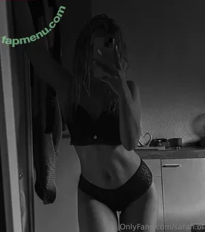 sarah.of / sarahs_day nude photo #0001